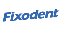 FIXODENT